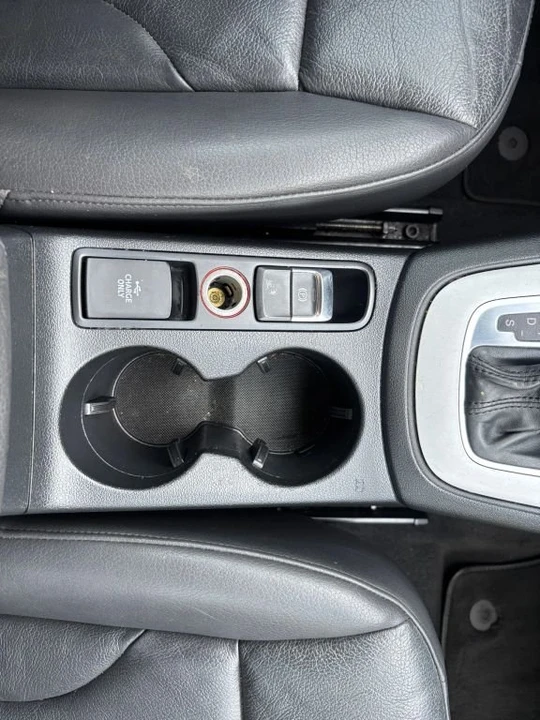 2018 Audi 8V A3 - Image 12 of 19