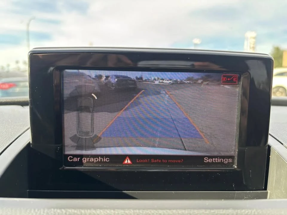2018 Audi 8V A3 - Image 14 of 19