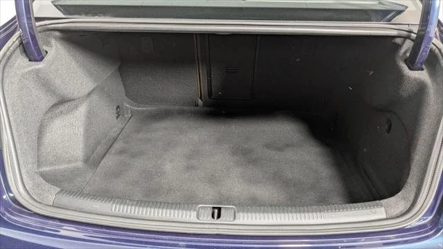 2018 Audi 8V A3 - Image 18 of 20