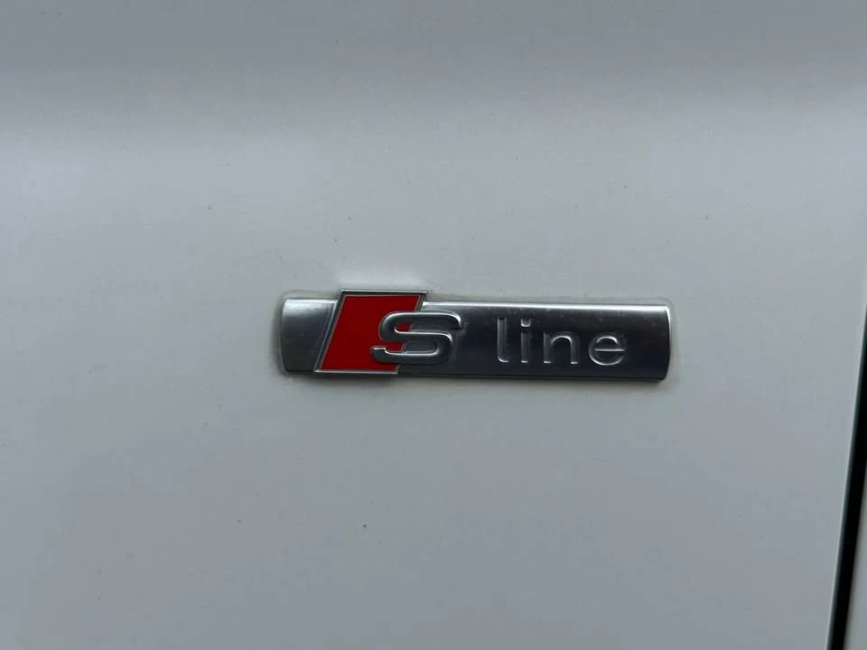 2018 Audi 8V A3 - Image 16 of 20