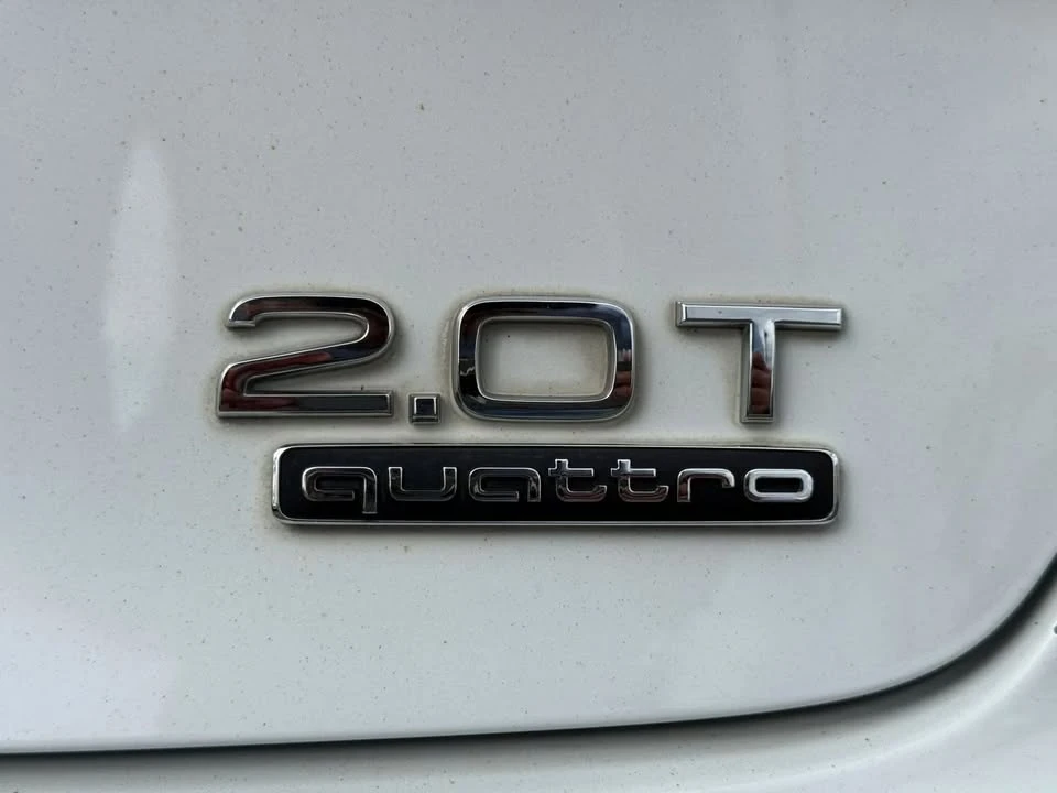 2018 Audi 8V A3 - Image 15 of 20