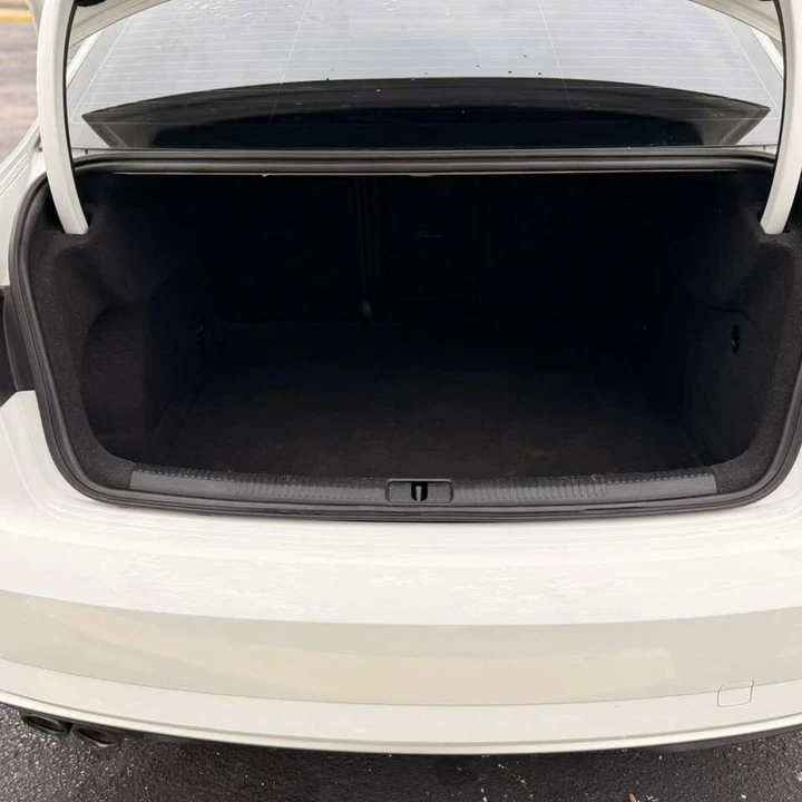 2018 Audi 8V A3 - Image 17 of 20