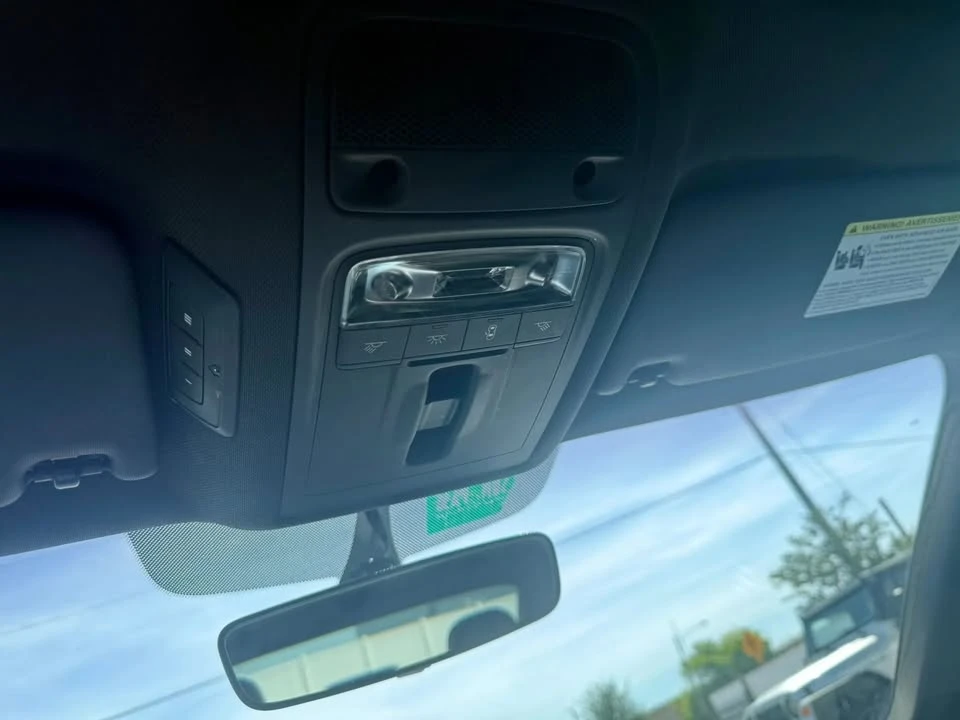 2018 Audi 8V A3 - Image 13 of 19