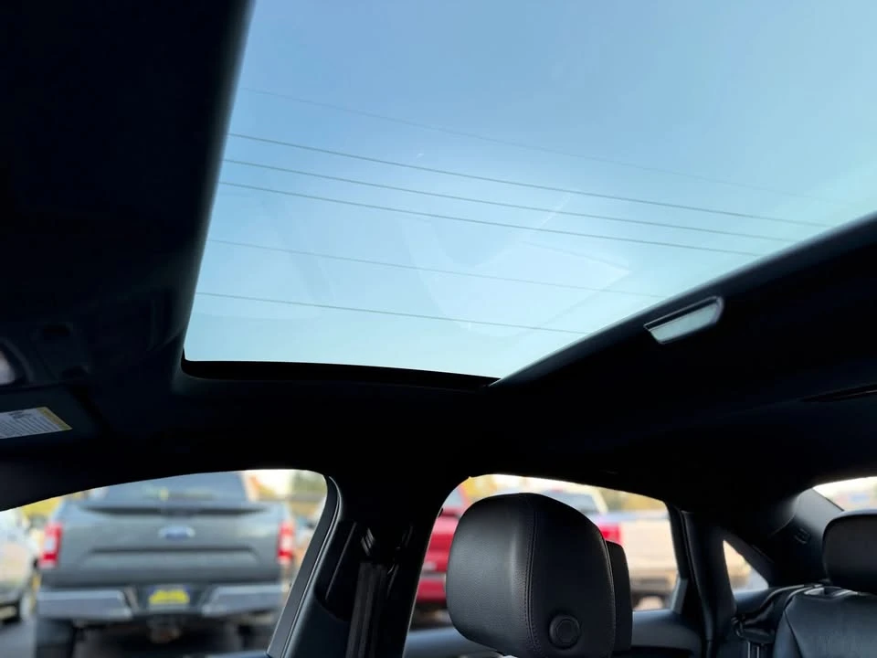 2018 Audi 8V A3 - Image 13 of 20