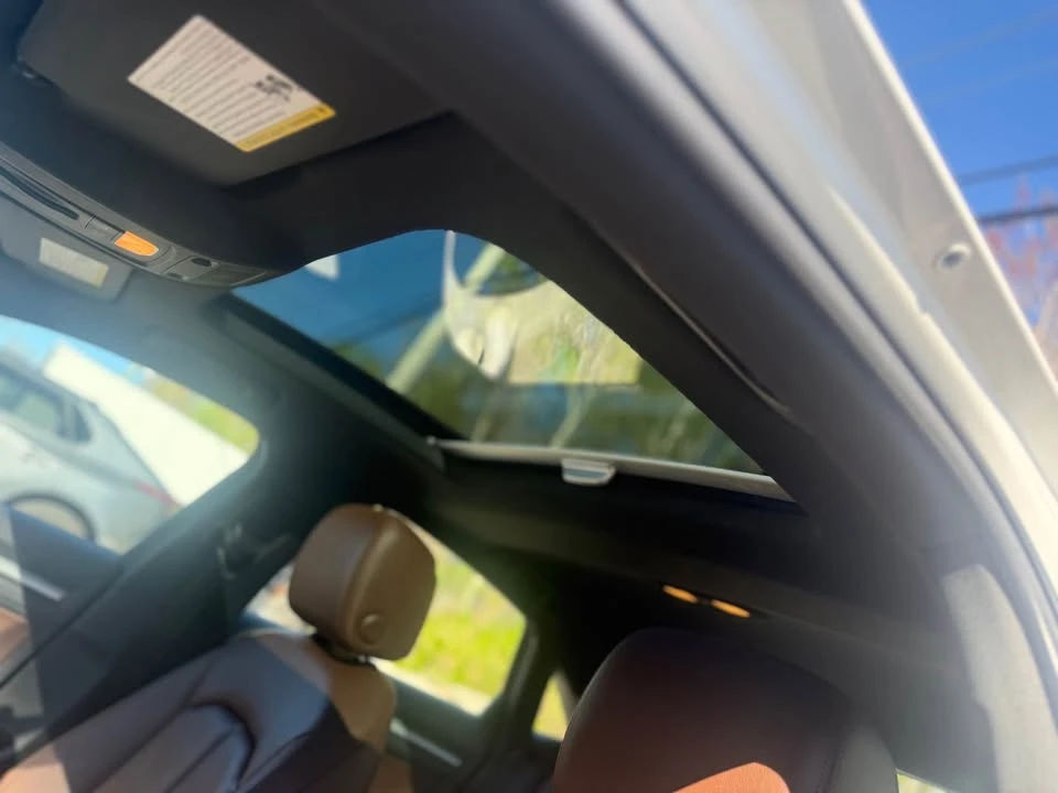 2018 Audi 8V A3 - Image 9 of 12