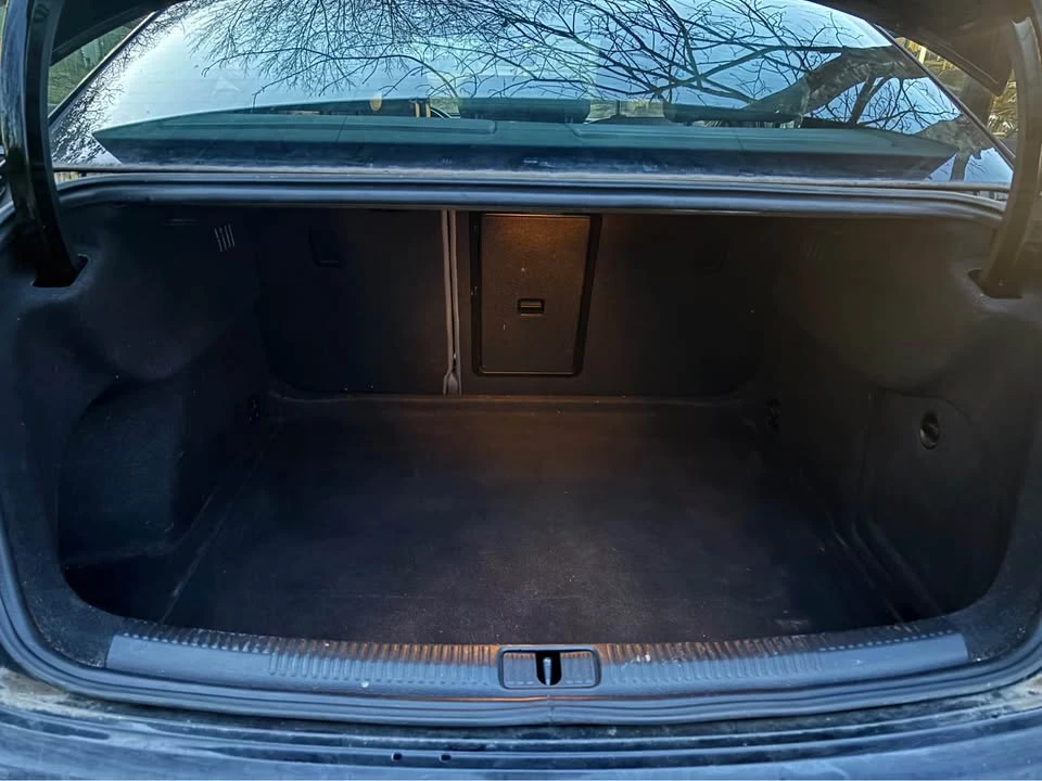 2018 Audi 8V A3 - Image 15 of 18