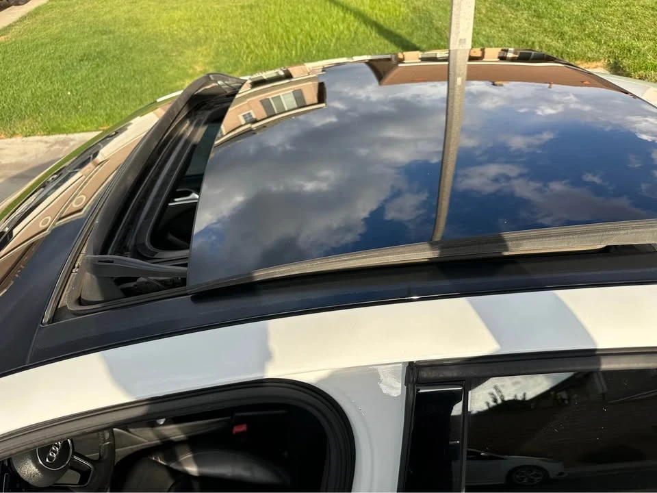 2018 Audi 8V A3 - Image 10 of 15