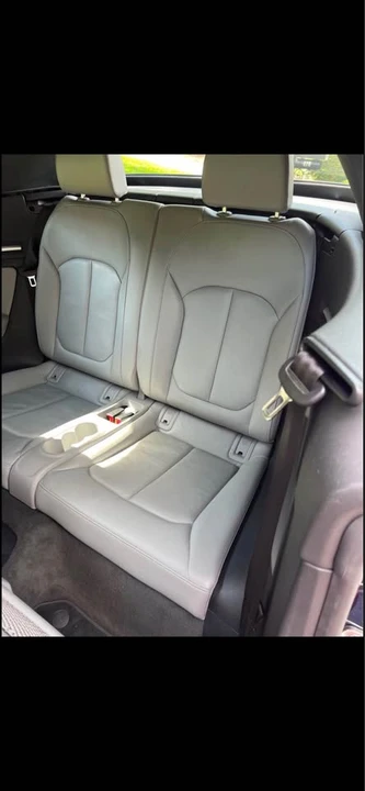 2018 Audi 8V A3 - Image 10 of 13