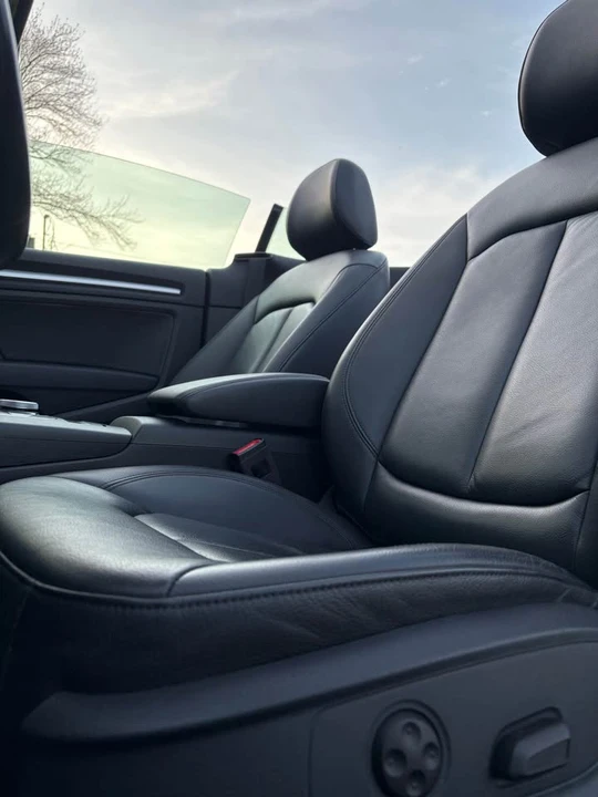 2018 Audi 8V A3 - Image 14 of 17