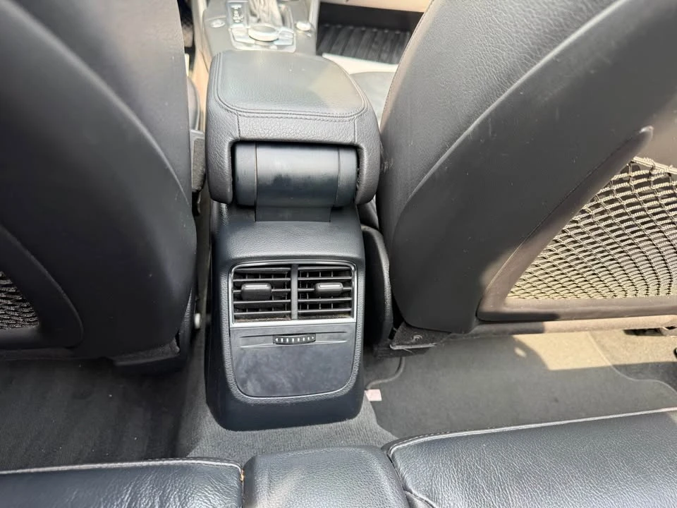 2018 Audi 8V A3 - Image 17 of 19