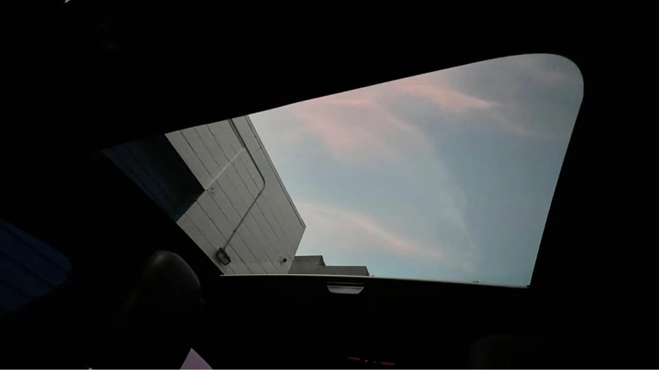 2018 Audi 8V A3 - Image 15 of 19