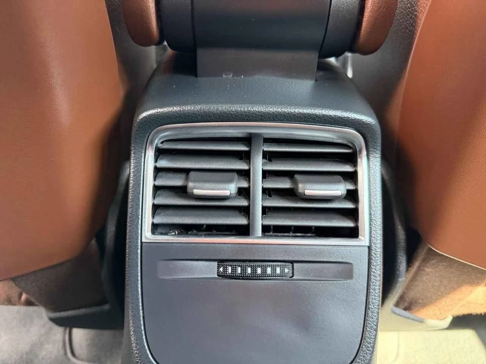 2018 Audi 8V A3 - Image 17 of 19