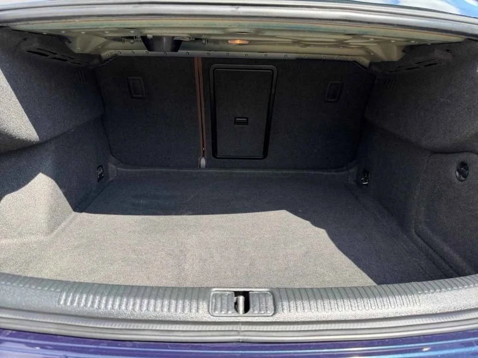 2018 Audi 8V A3 - Image 18 of 19
