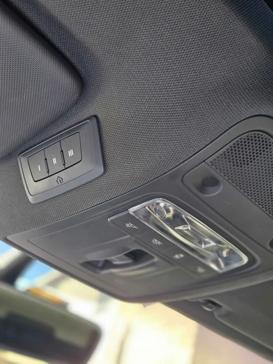 2018 Audi 8V A3 - Image 13 of 15