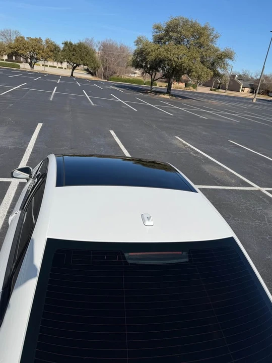2018 Audi 8V A3 - Image 9 of 19