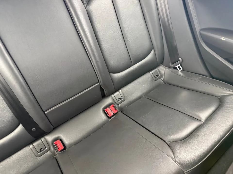 2013 Audi 8V A3 - Image 14 of 20