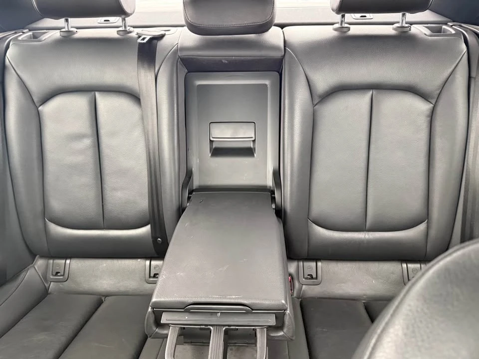 2013 Audi 8V A3 - Image 13 of 20