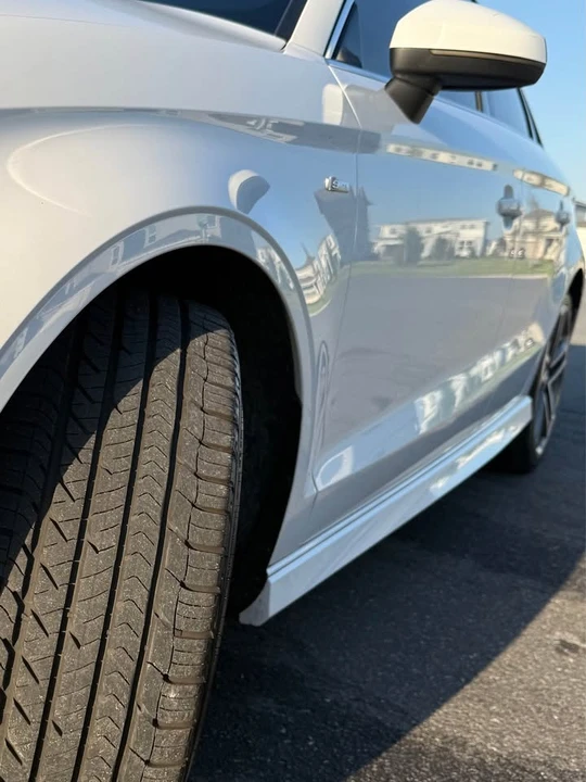 2018 Audi 8V A3 - Image 8 of 15