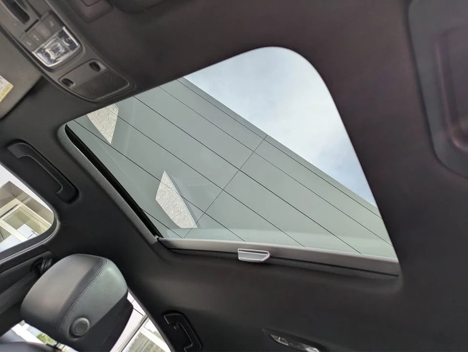 2018 Audi 8V A3 - Image 11 of 17