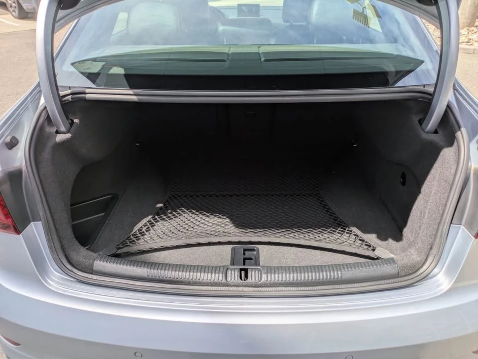 2018 Audi 8V A3 - Image 15 of 17