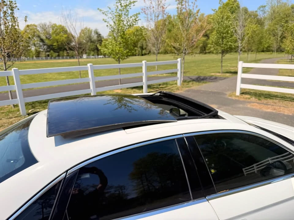 2018 Audi 8V A3 - Image 3 of 13