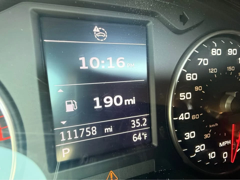 2018 Audi 8V A3 - Image 4 of 13