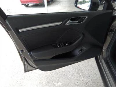 2018 Audi 8V A3 - Image 16 of 20