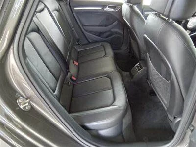 2018 Audi 8V A3 - Image 7 of 20