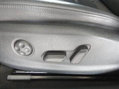 2018 Audi 8V A3 - Image 11 of 20
