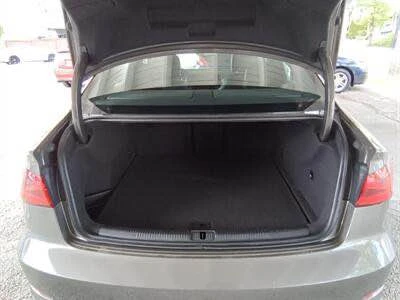 2018 Audi 8V A3 - Image 18 of 20