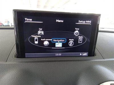 2018 Audi 8V A3 - Image 12 of 20