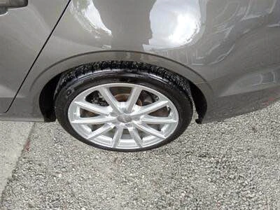 2018 Audi 8V A3 - Image 19 of 20
