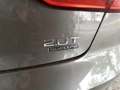 2018 Audi 8V A3 - Image 17 of 20