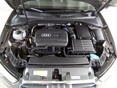 2018 Audi 8V A3 - Image 20 of 20