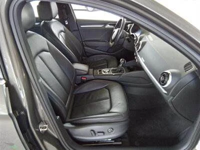 2018 Audi 8V A3 - Image 8 of 20
