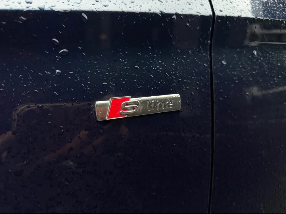 2018 Audi 8V A3 - Image 16 of 19