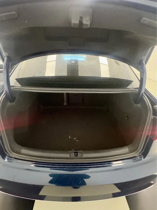2018 Audi 8V A3 - Image 17 of 20