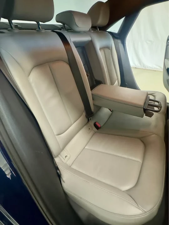 2018 Audi 8V A3 - Image 12 of 20