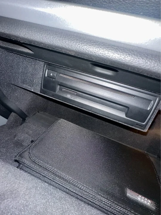 2018 Audi 8V A3 - Image 15 of 20