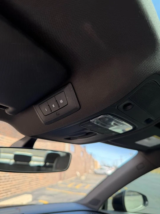2018 Audi 8V A3 - Image 7 of 9