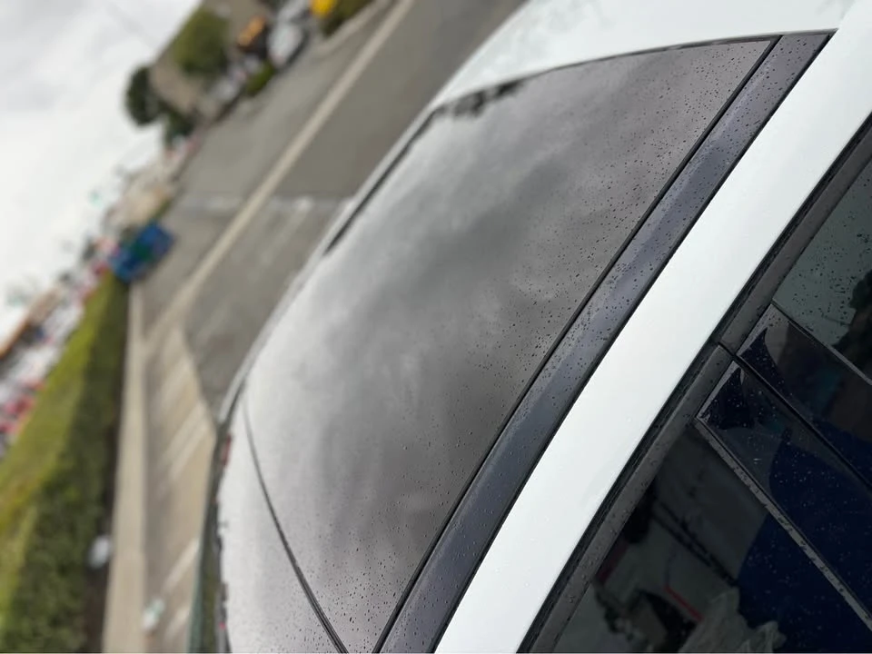 2018 Audi 8V A3 - Image 15 of 16