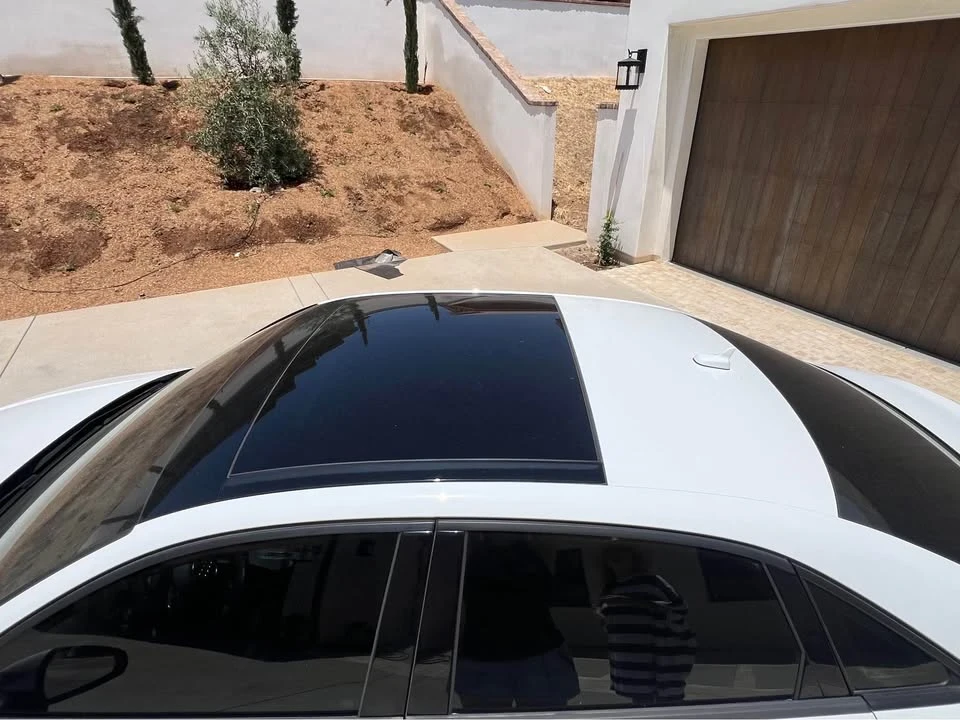 2018 Audi 8V A3 - Image 18 of 18