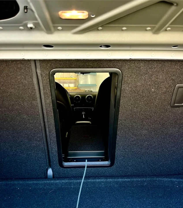 2018 Audi 8V A3 - Image 13 of 18