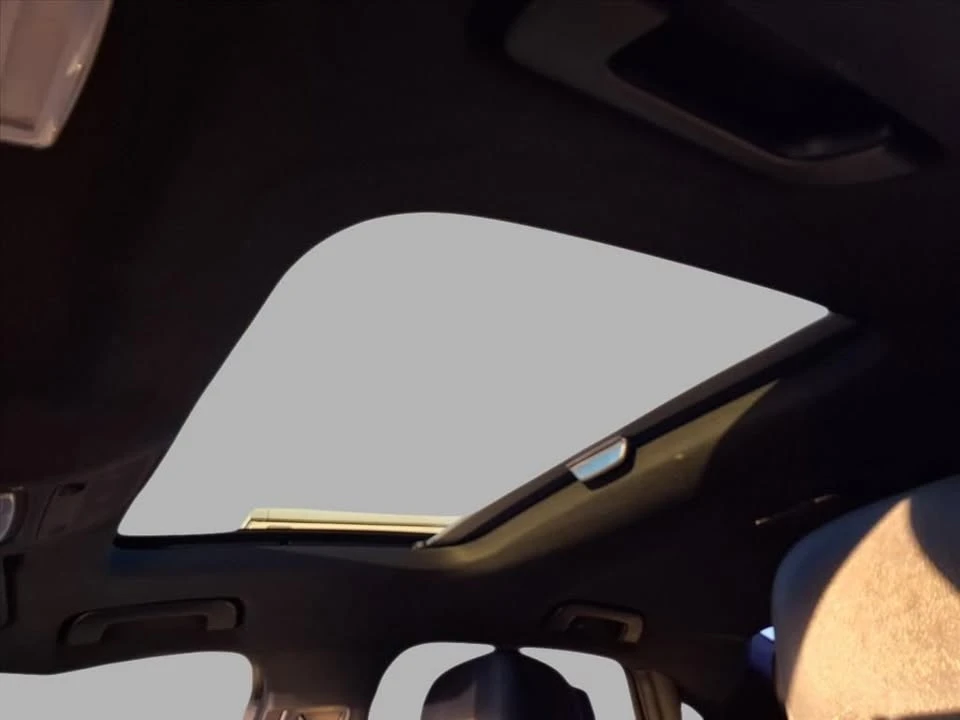 2018 Audi 8V A3 - Image 13 of 16