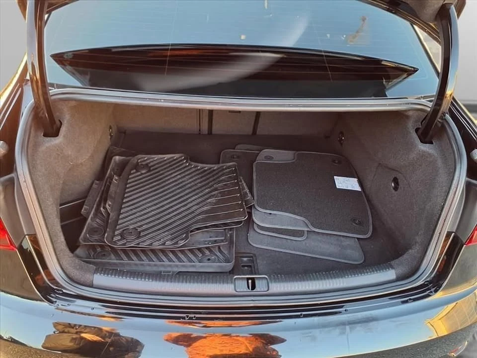 2018 Audi 8V A3 - Image 16 of 16
