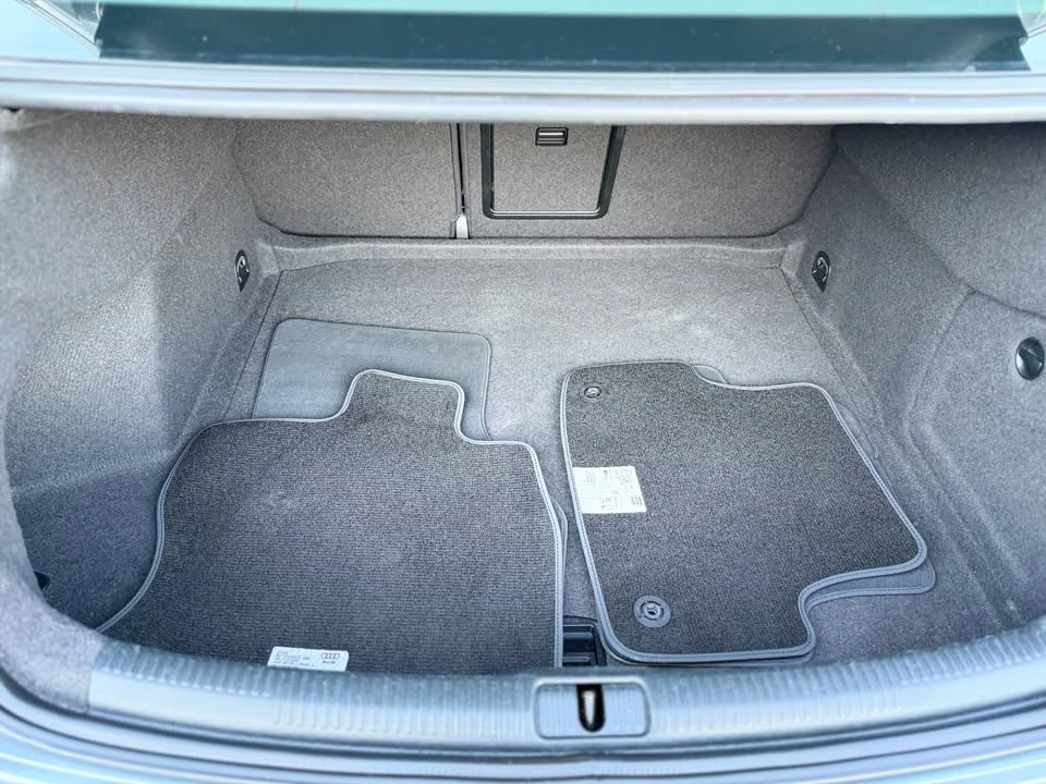 2018 Audi 8V A3 - Image 19 of 20