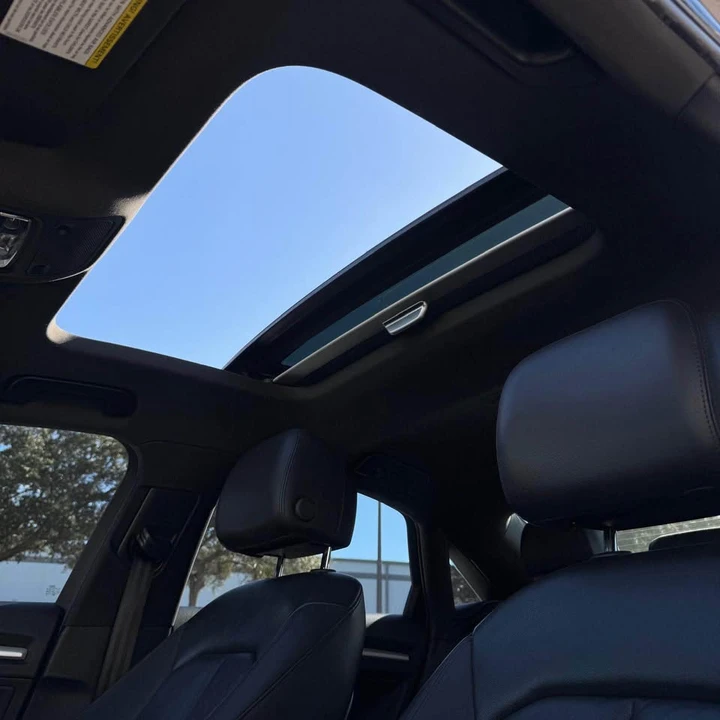 2018 Audi 8V A3 - Image 12 of 13