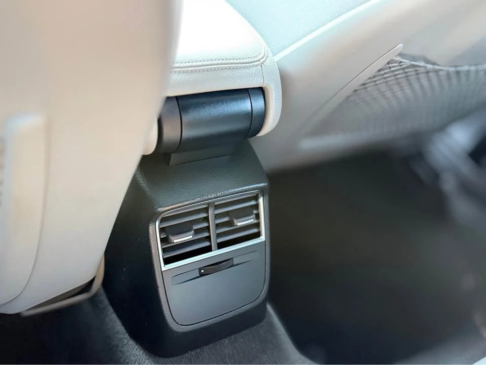 2018 Audi 8V A3 - Image 16 of 16