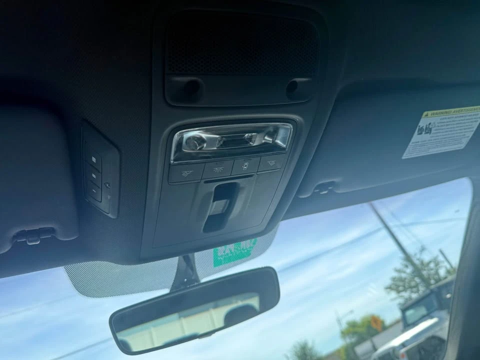 2018 Audi 8V A3 - Image 13 of 19