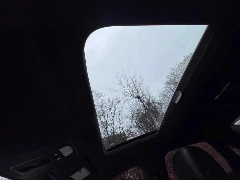 2018 Audi 8V A3 - Image 6 of 7